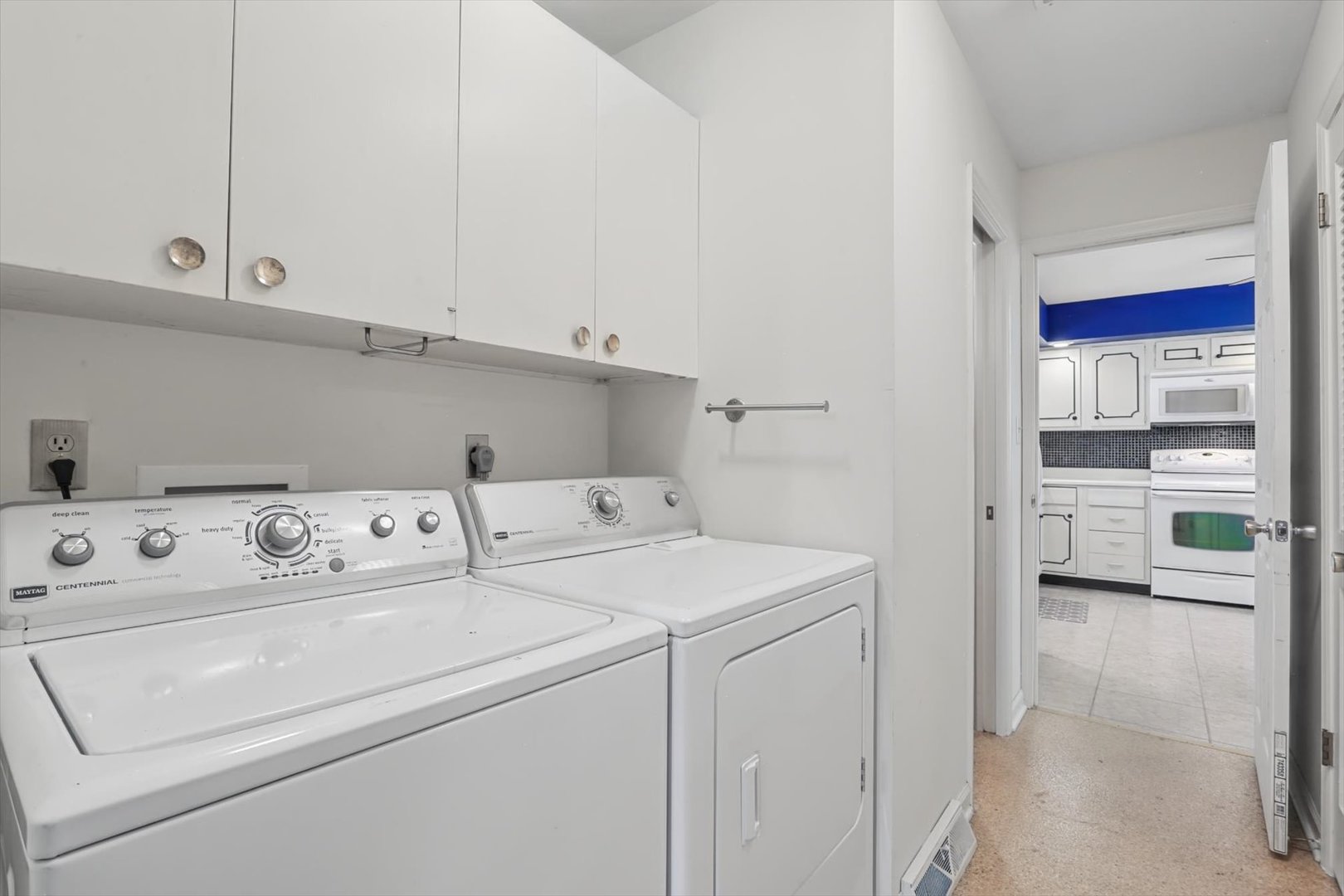 Property photo 23