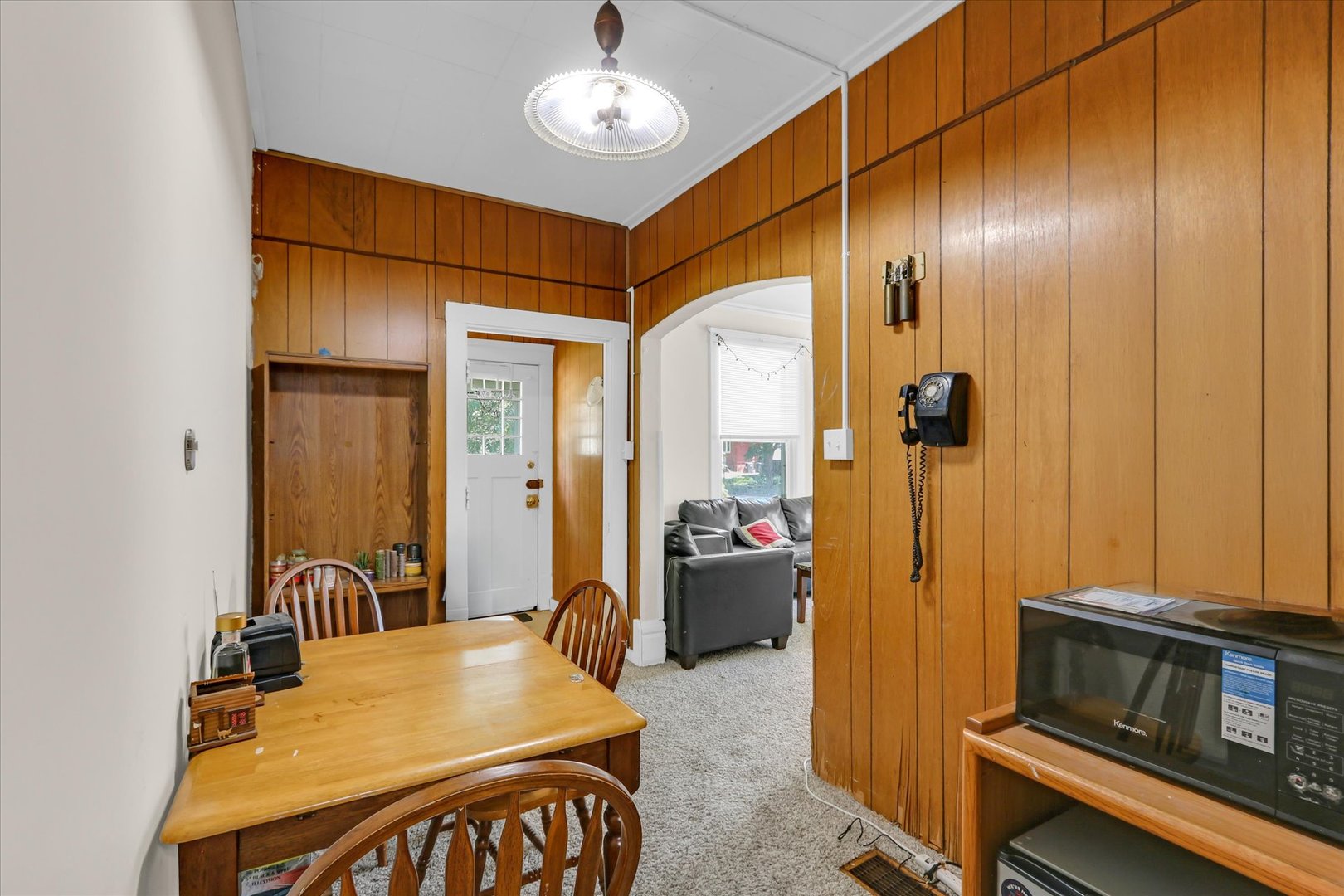 Property photo 9