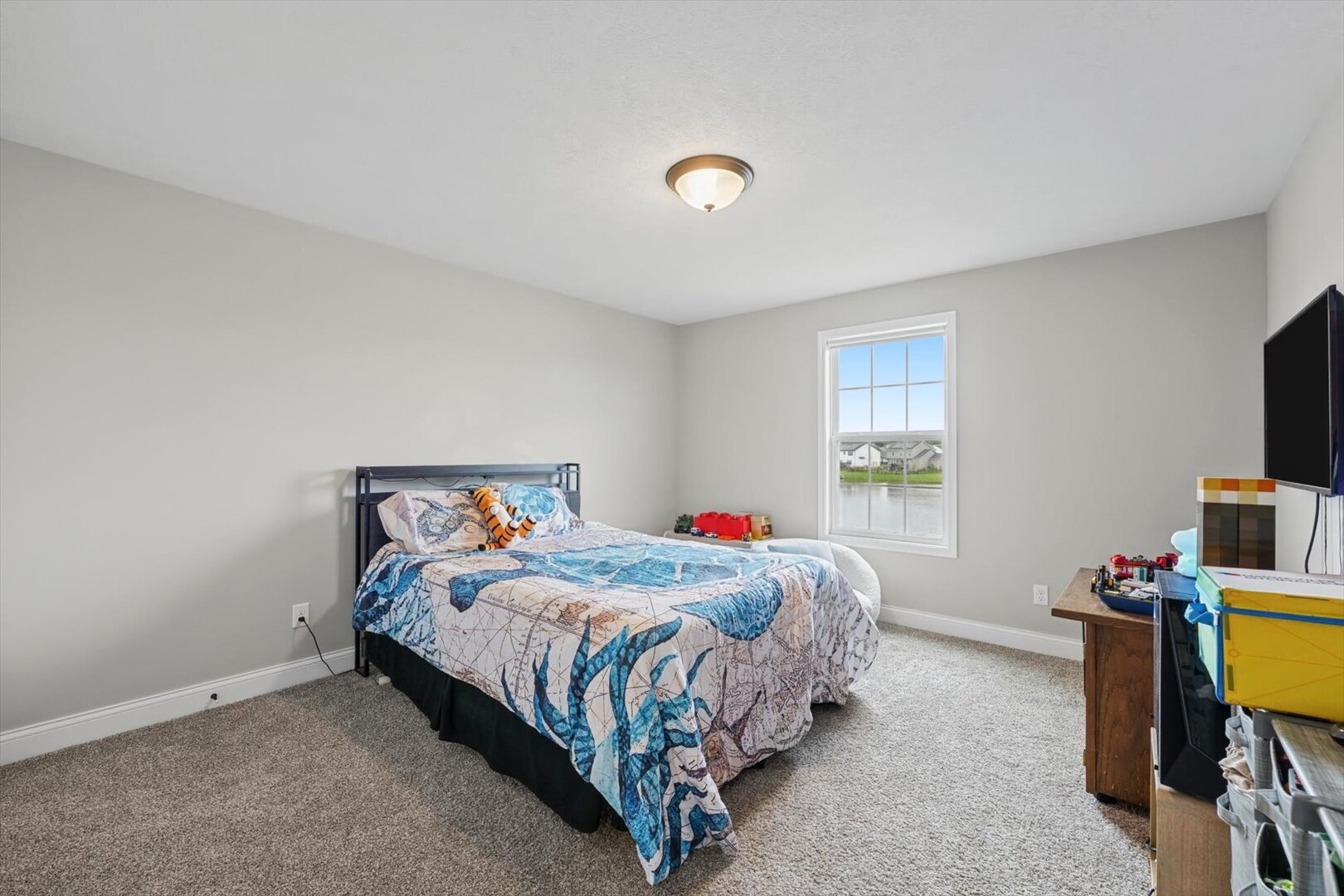 Property photo 38