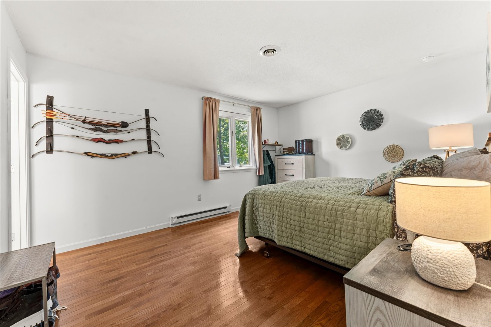 Property photo 26