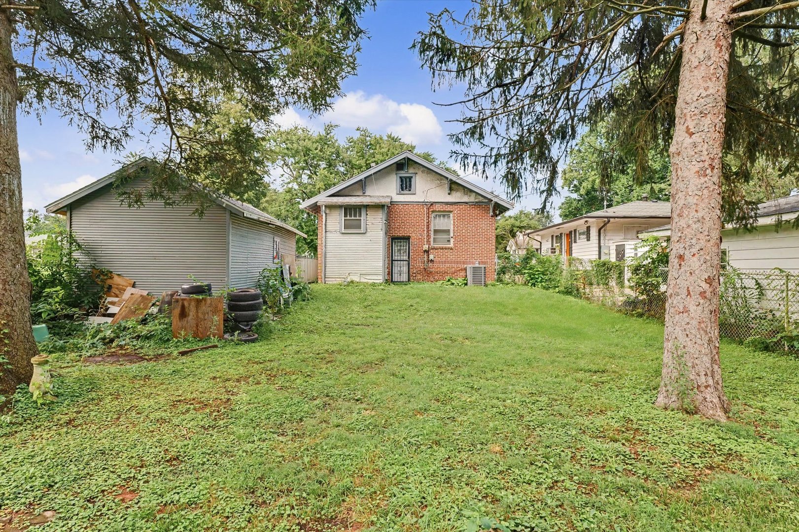 Property photo 22