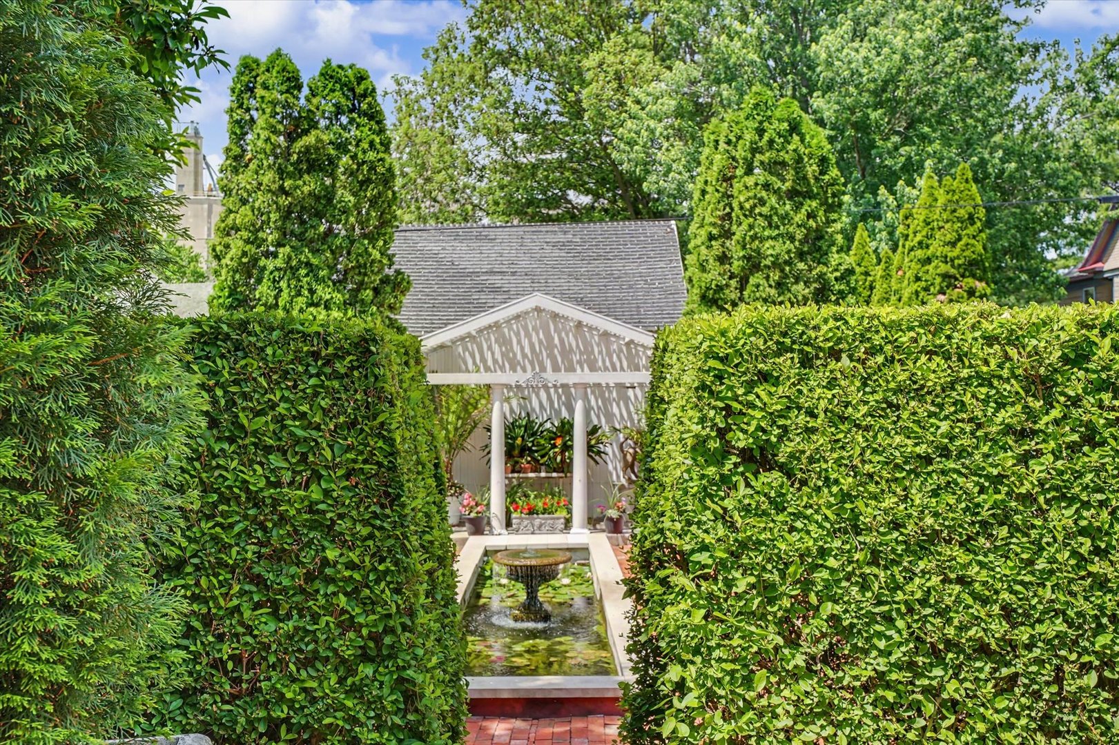 Property photo 53