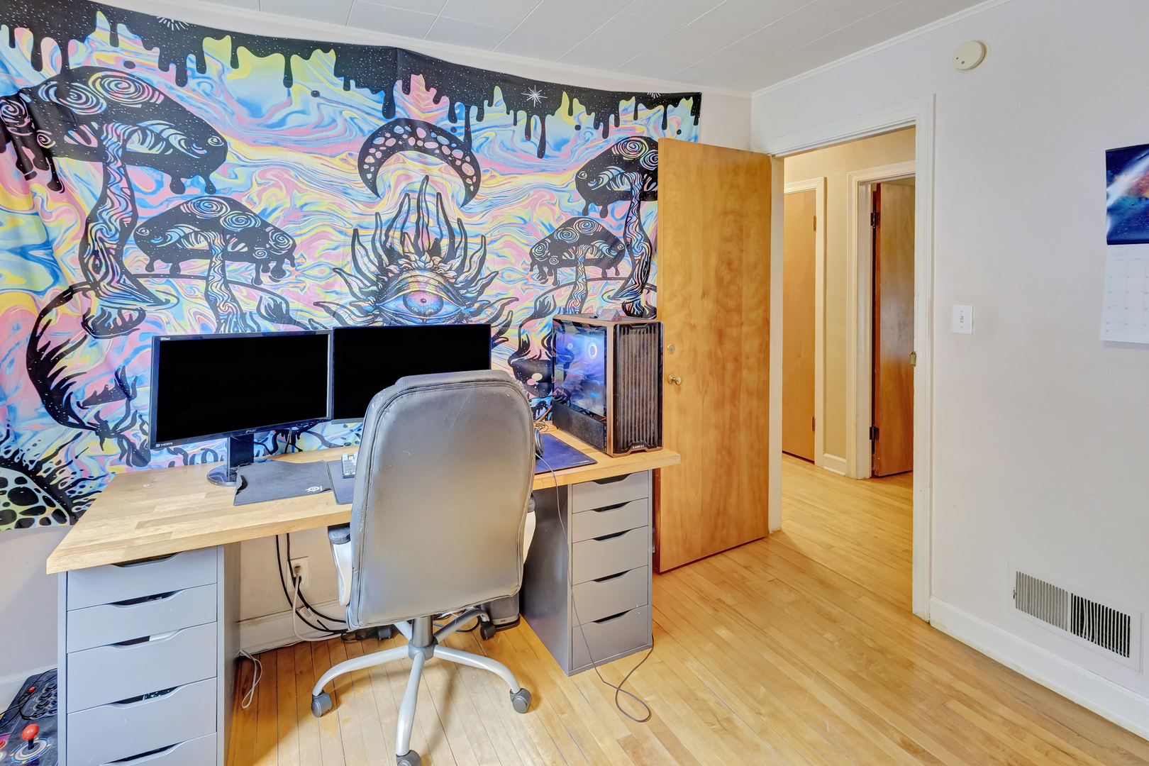 Property photo 8
