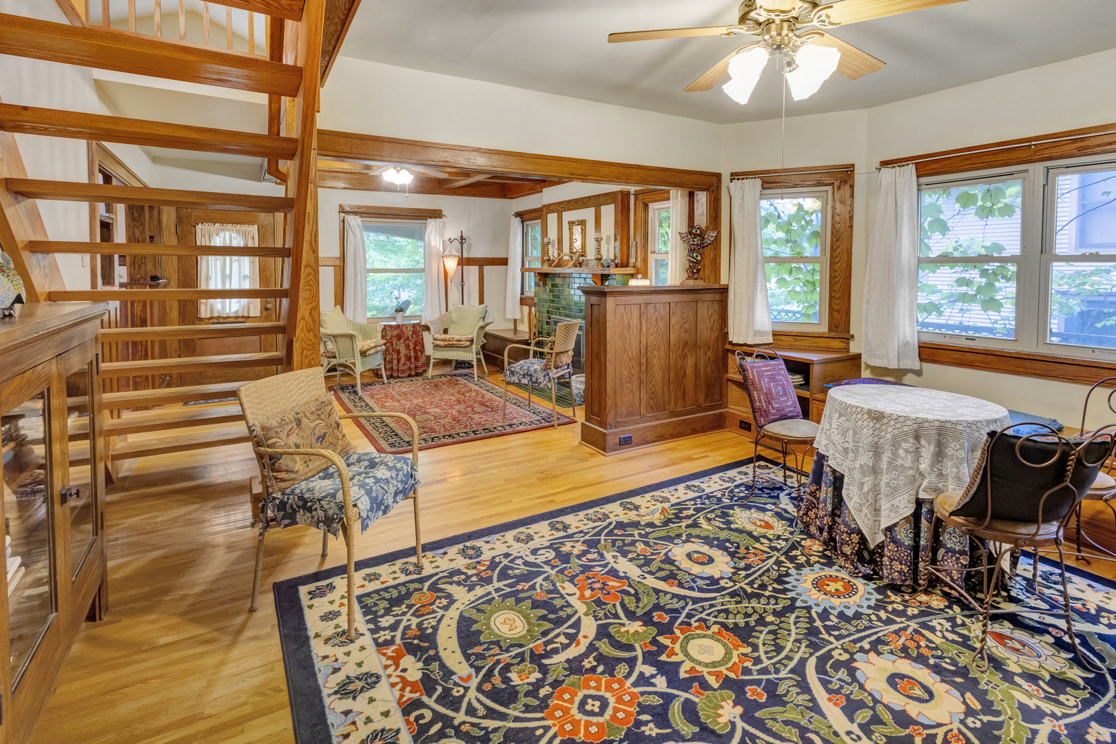 Photo 9 of 1004 S Orchard Street