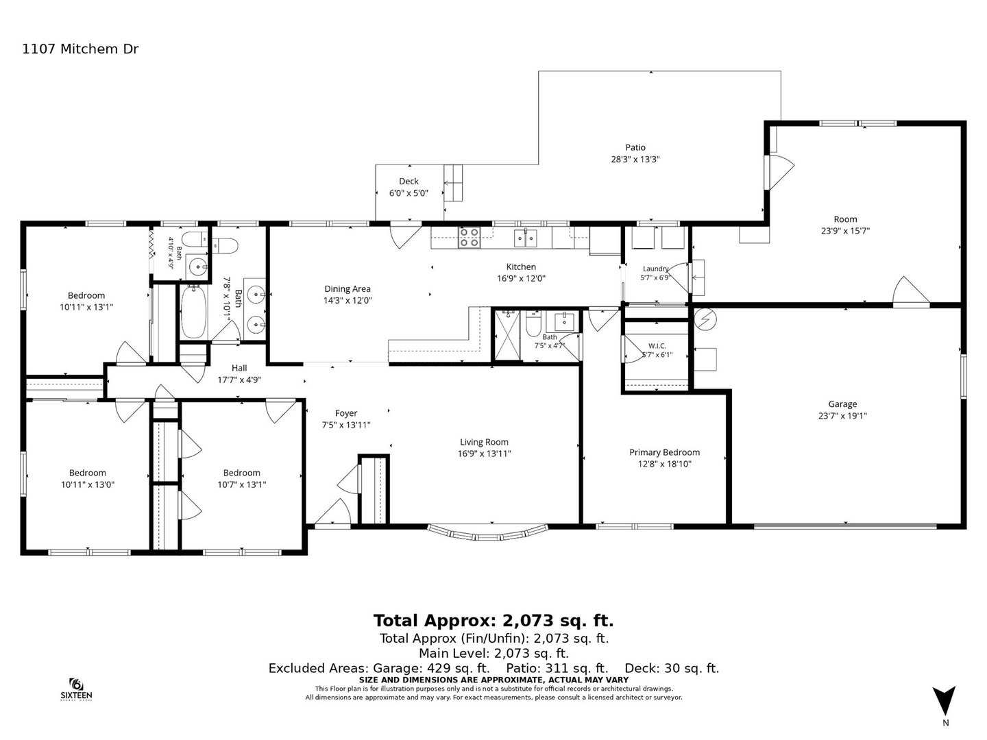 Property photo 43