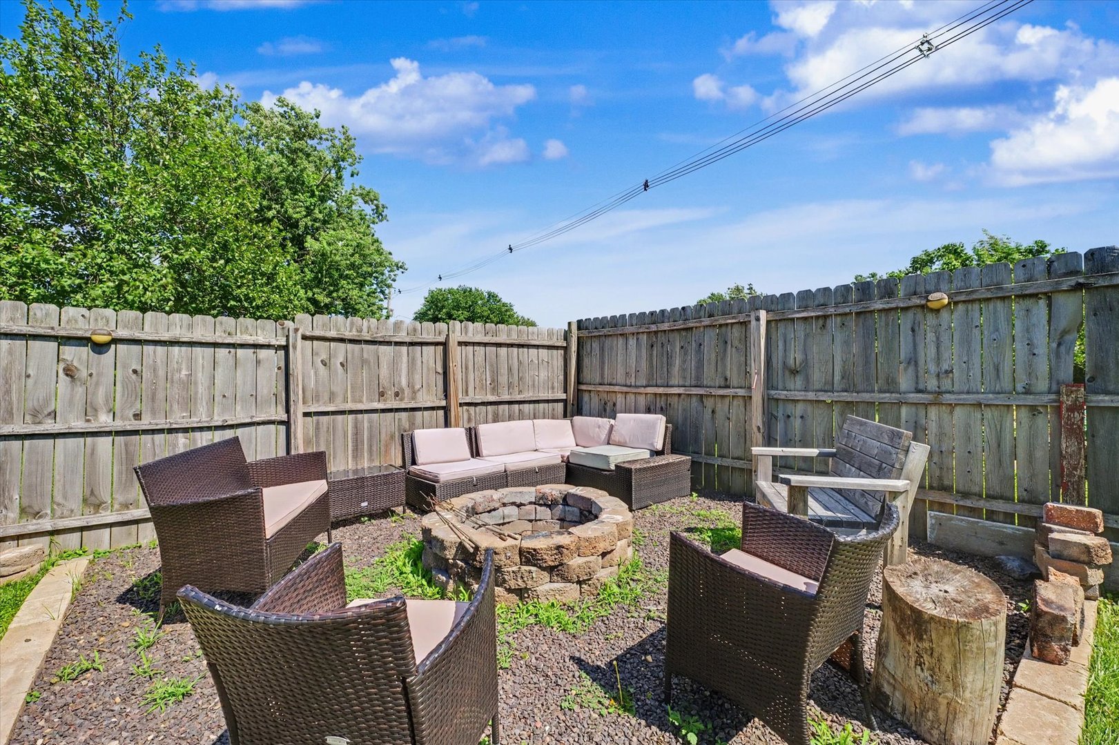 Property photo 26