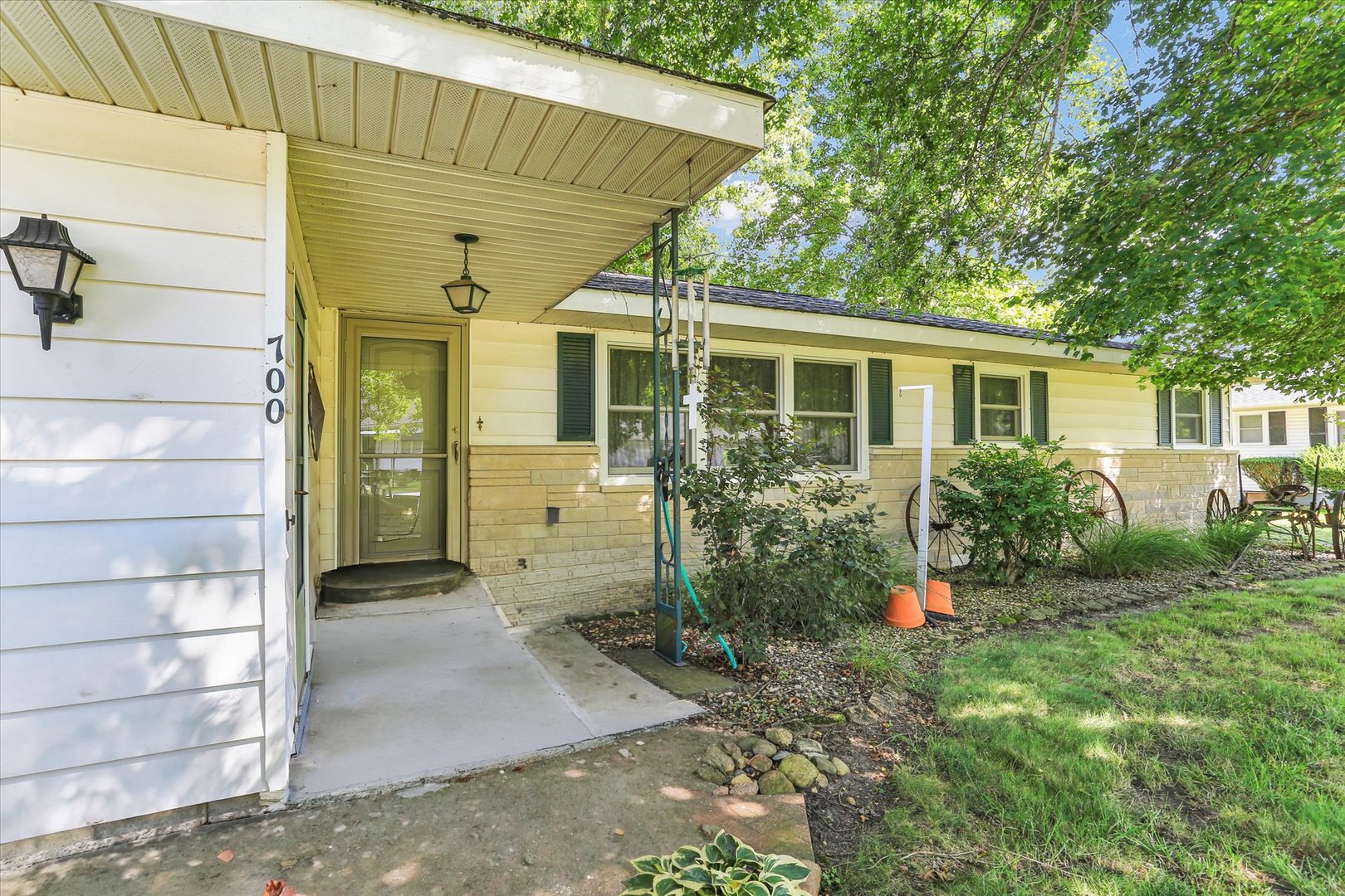 Property photo 13