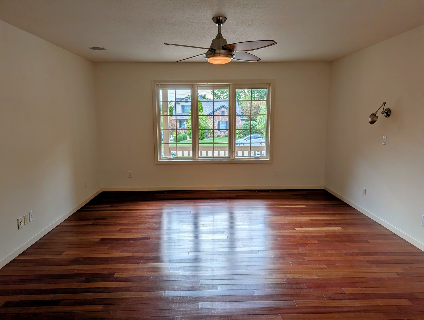 Property photo 80