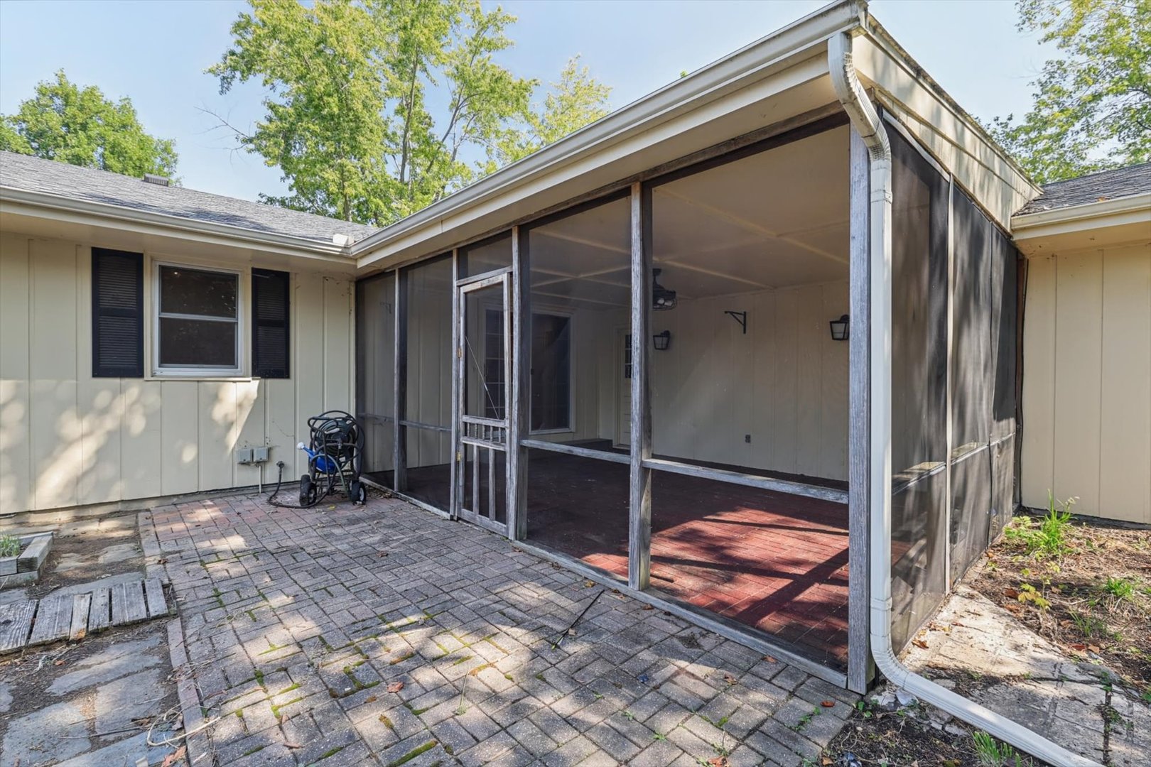 Property photo 42