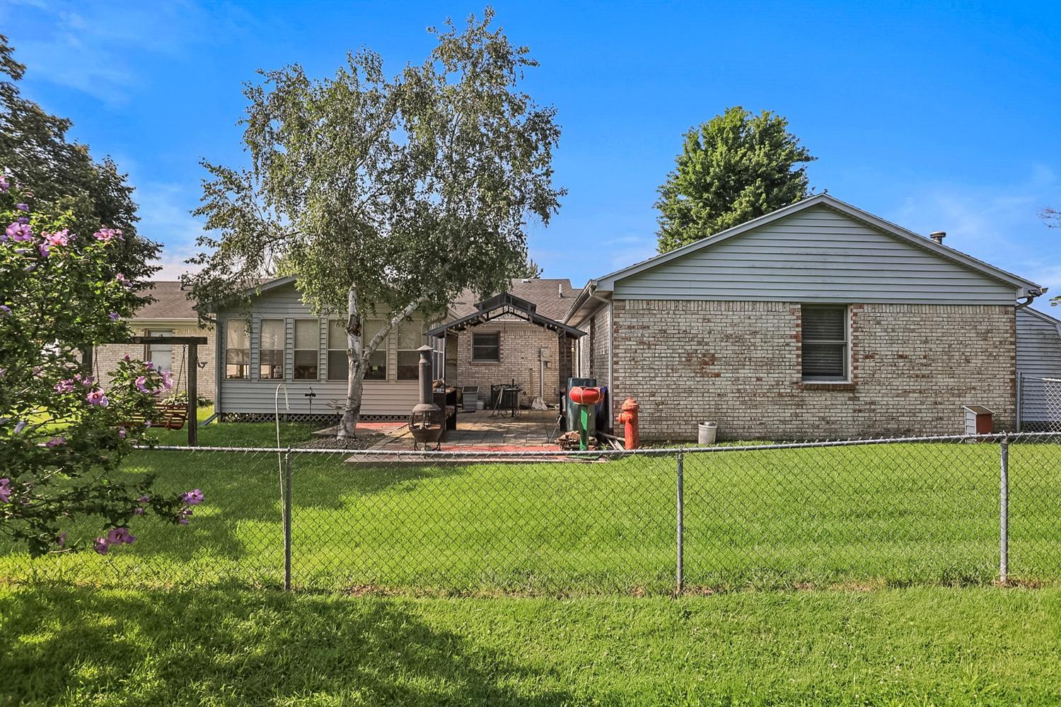 Property photo 31