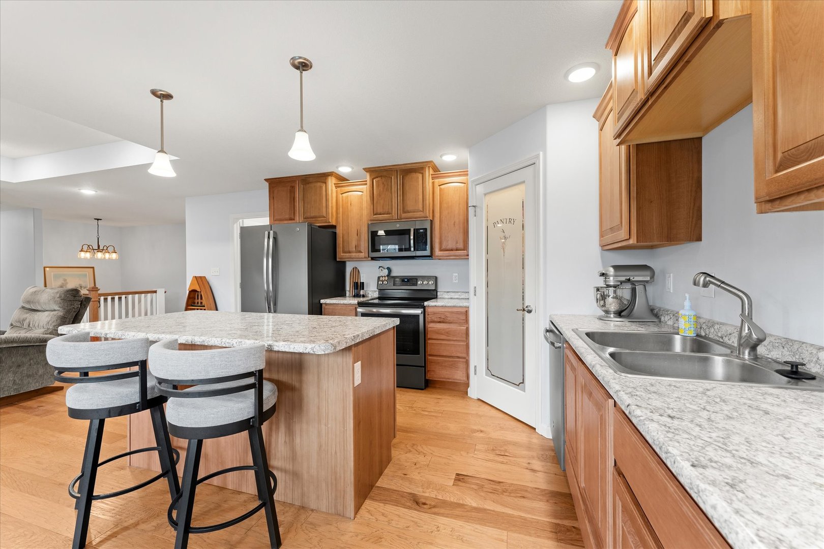 Property photo 14