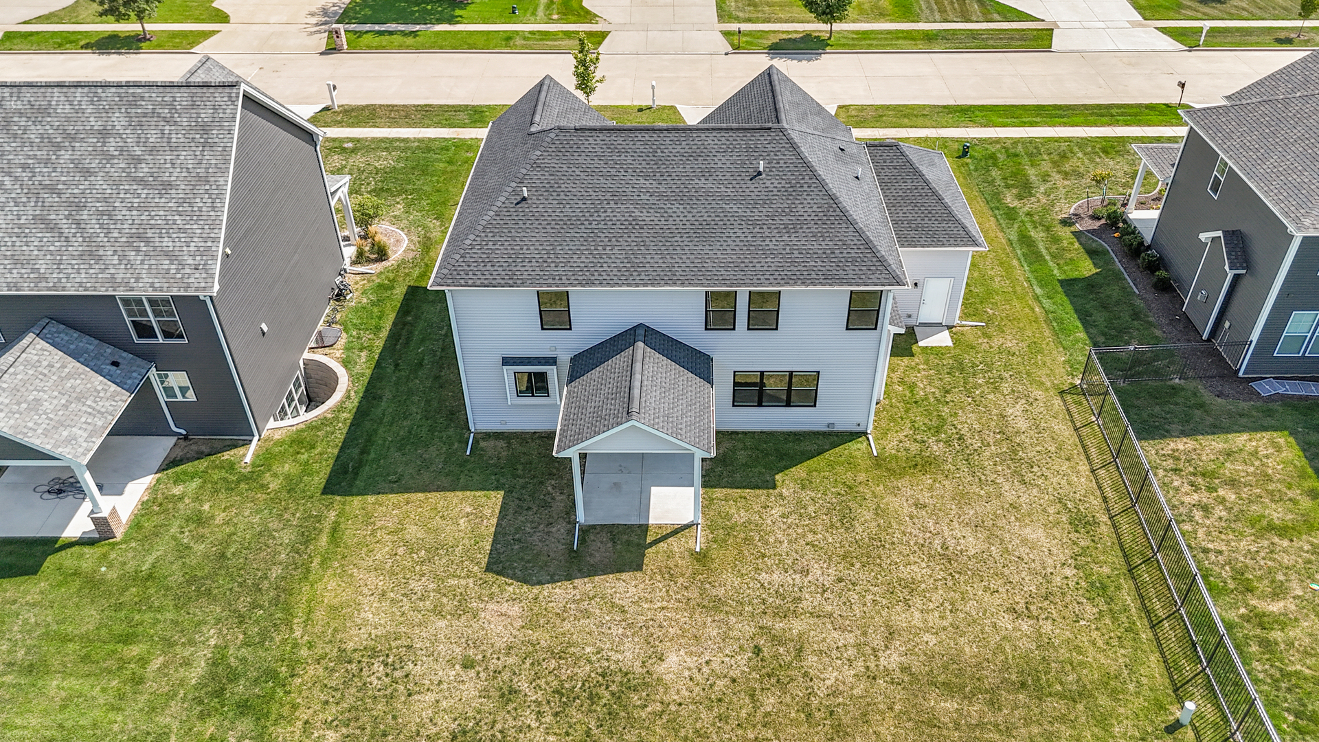Property photo 41