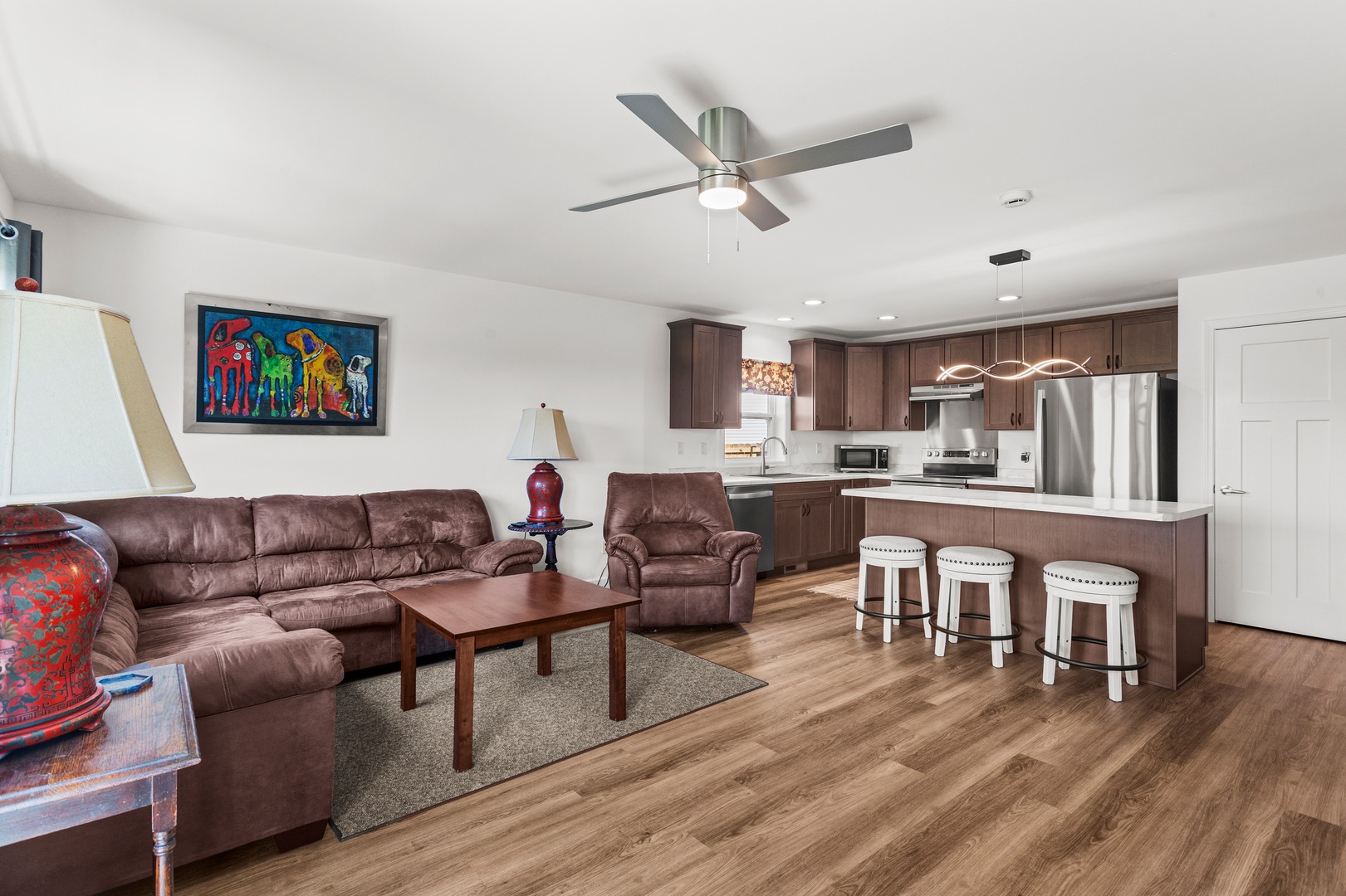 Property photo 18