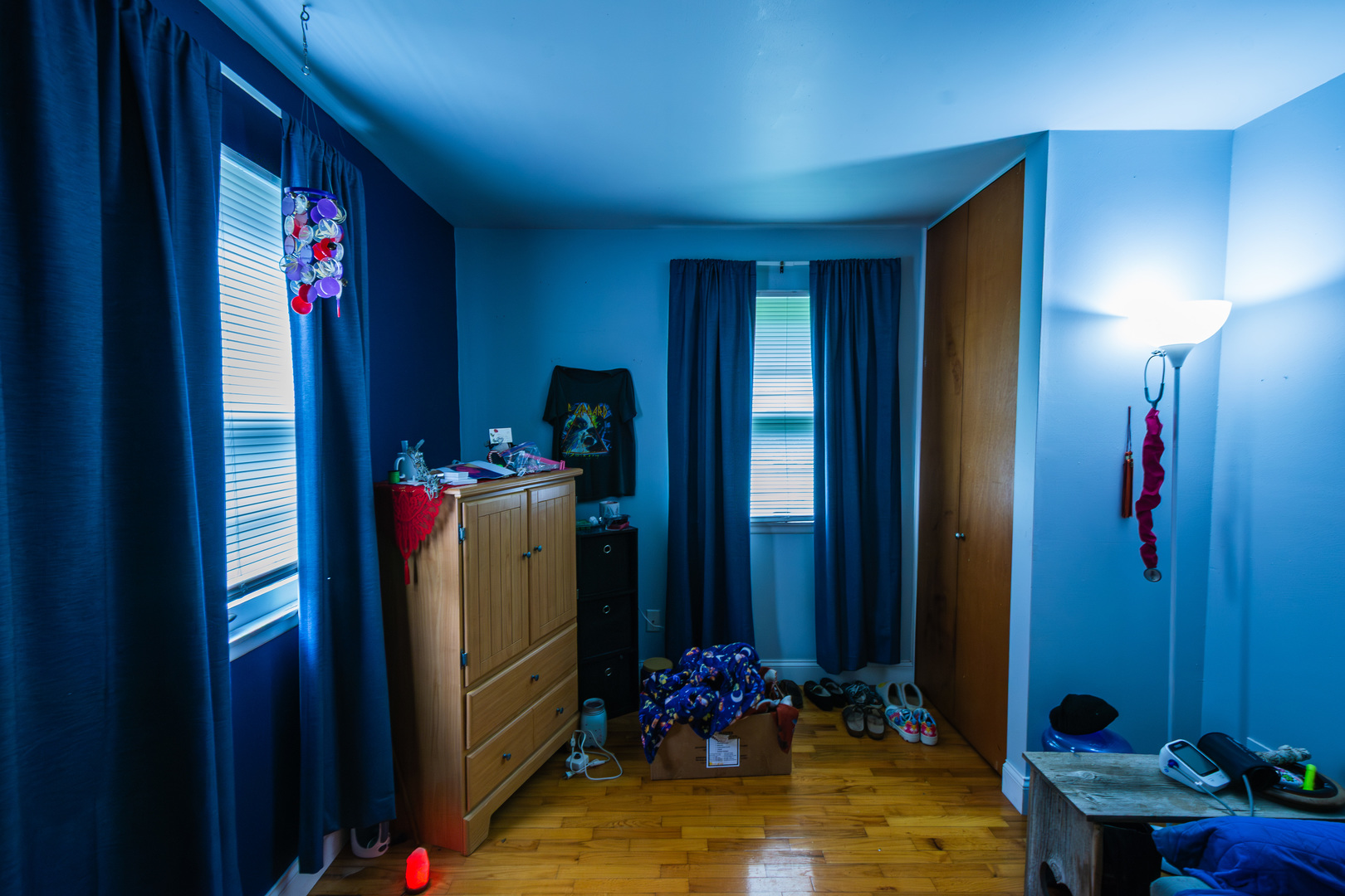 Property photo 22