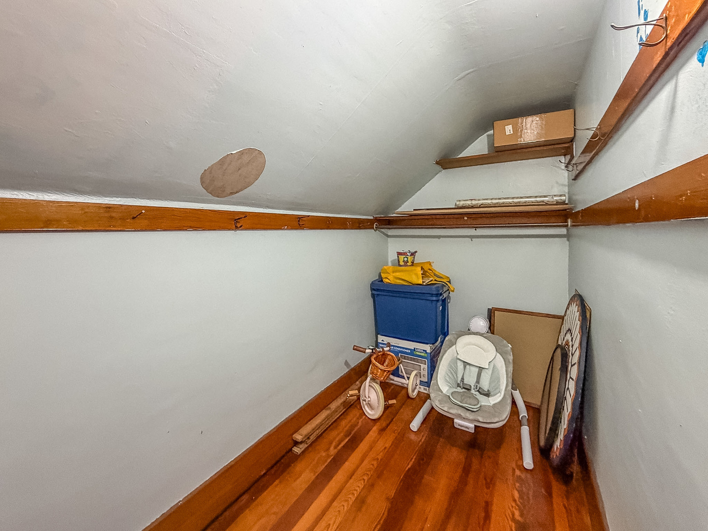 Property photo 39