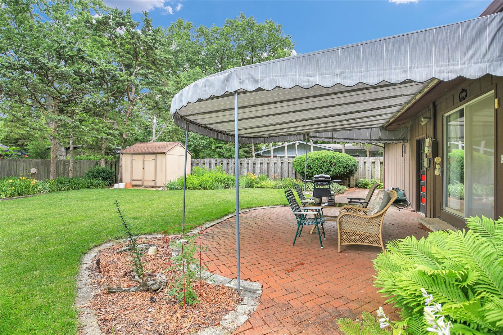 Property photo 41