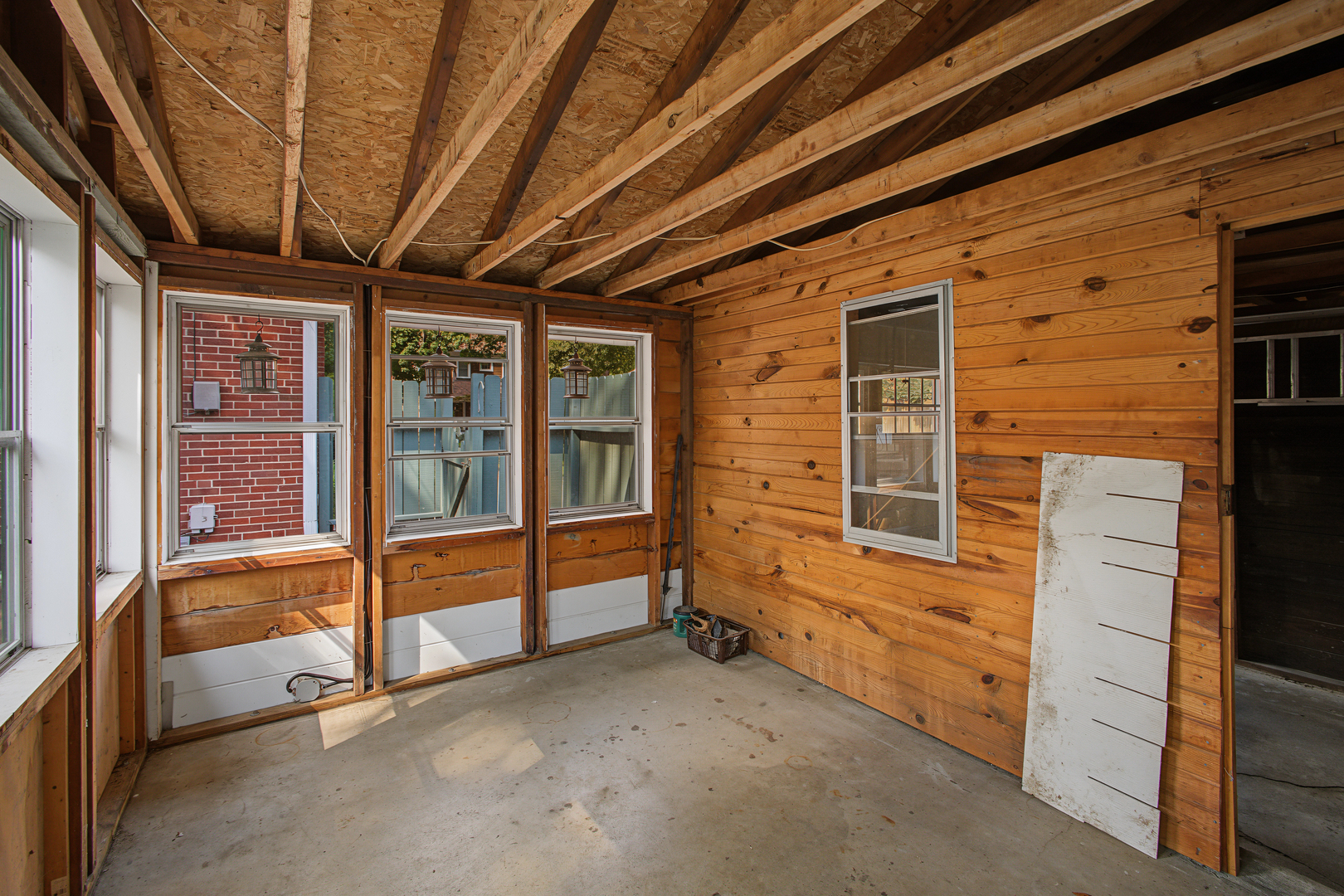 Property photo 45