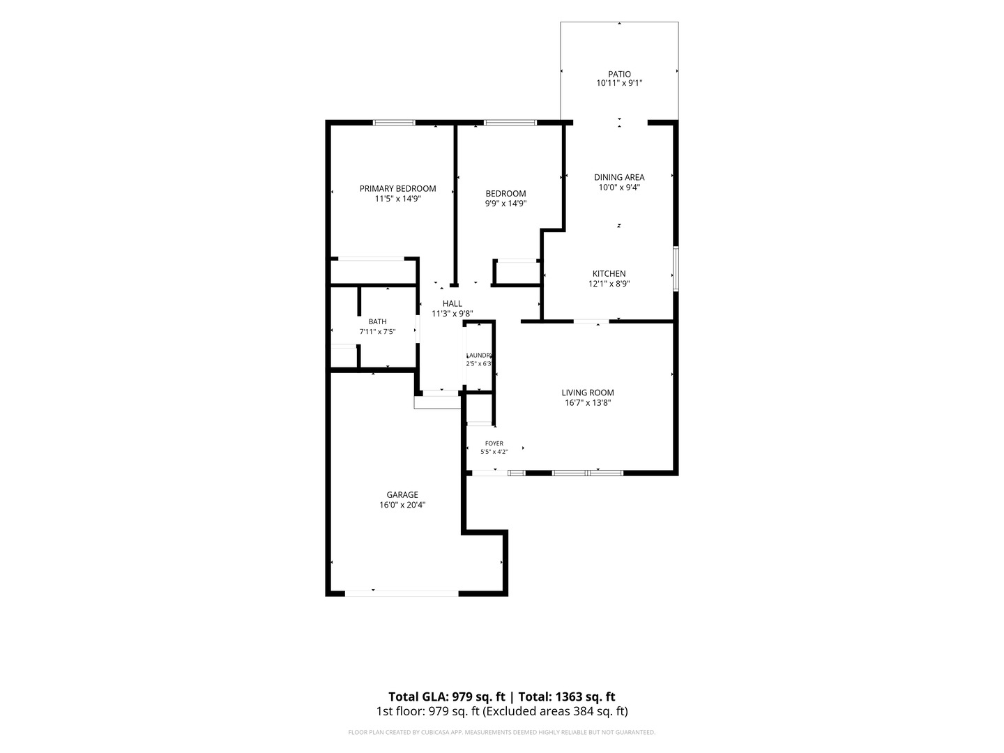 Property photo 40