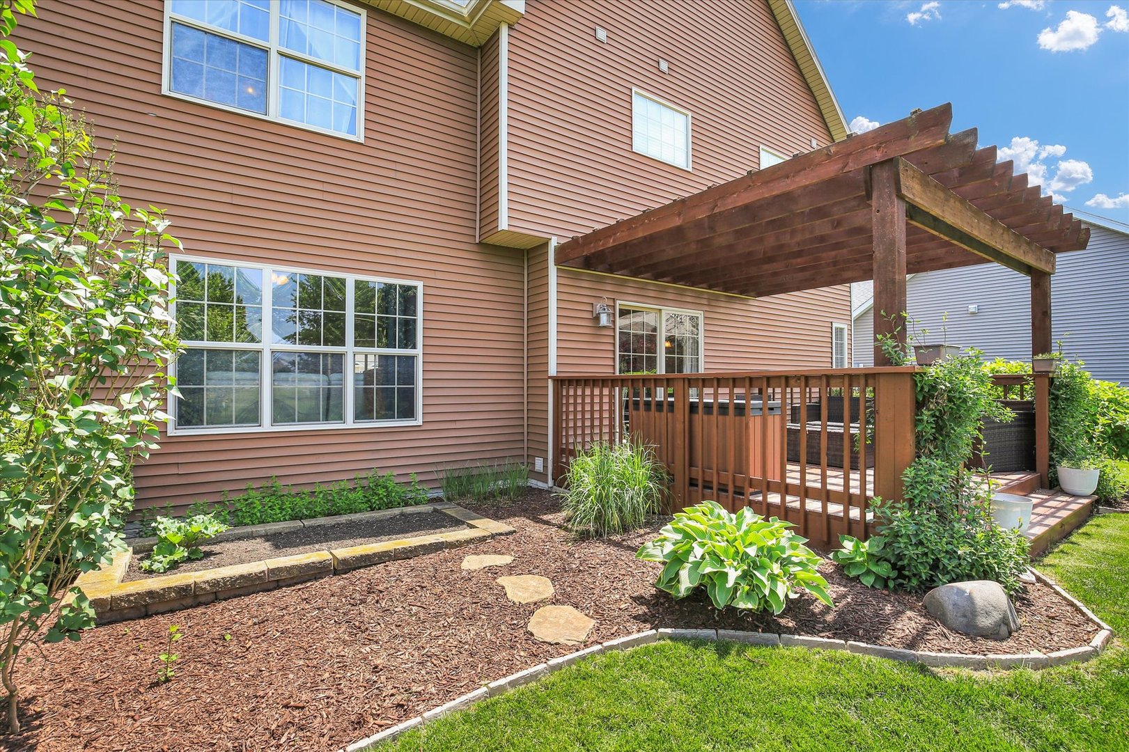 Property photo 44