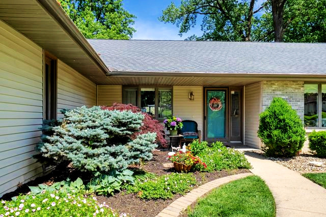 Property photo 22