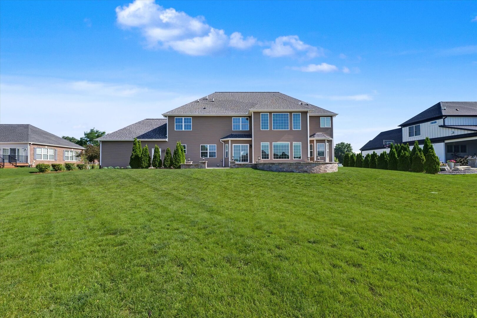 Property photo 44