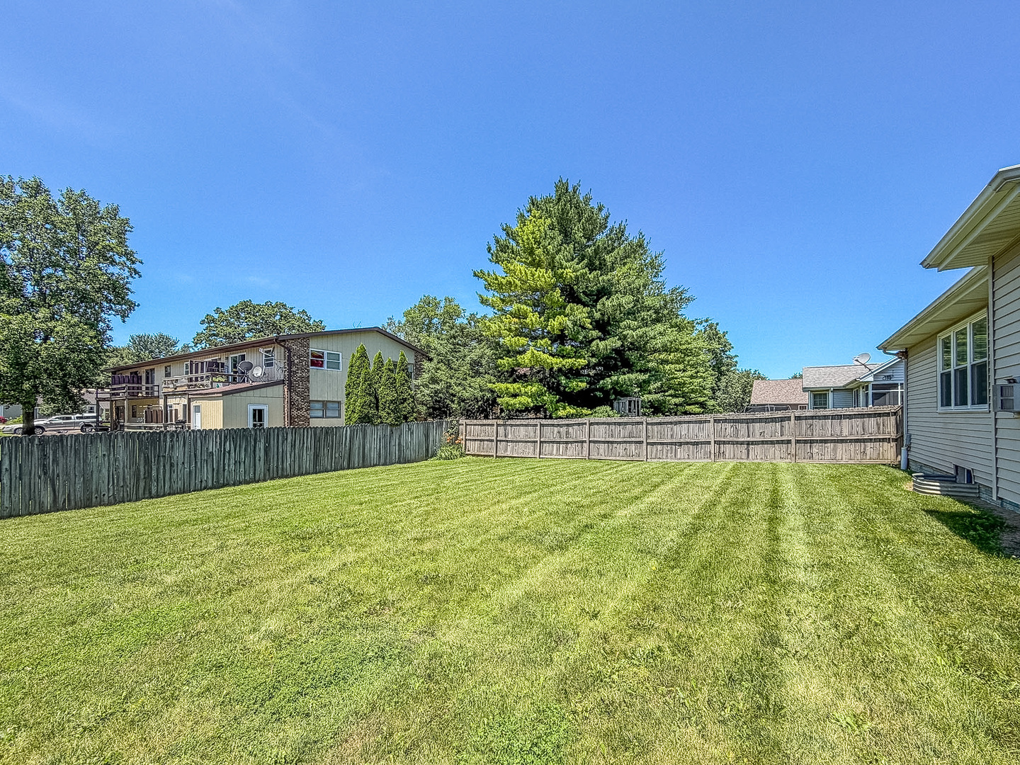 Property photo 39
