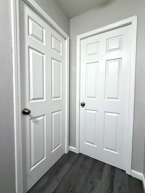 Property photo 94