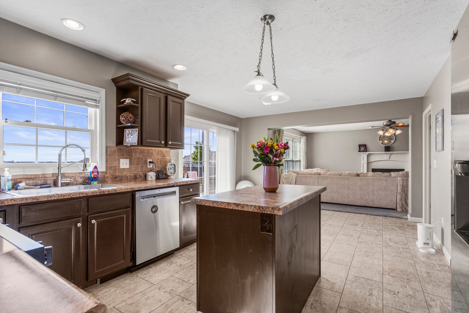 Photo 11 of 3504 S Myra Ridge Drive