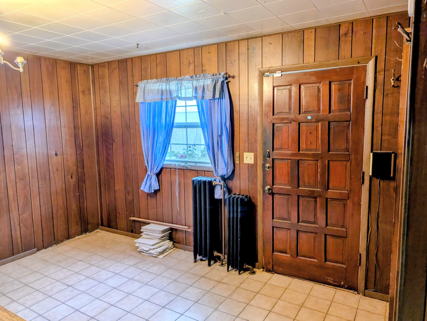 Property photo 44
