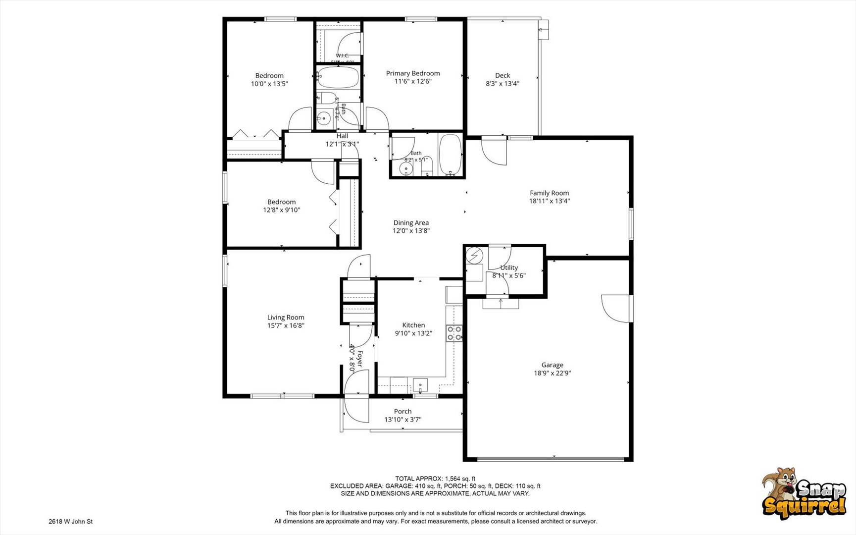 Property photo 36