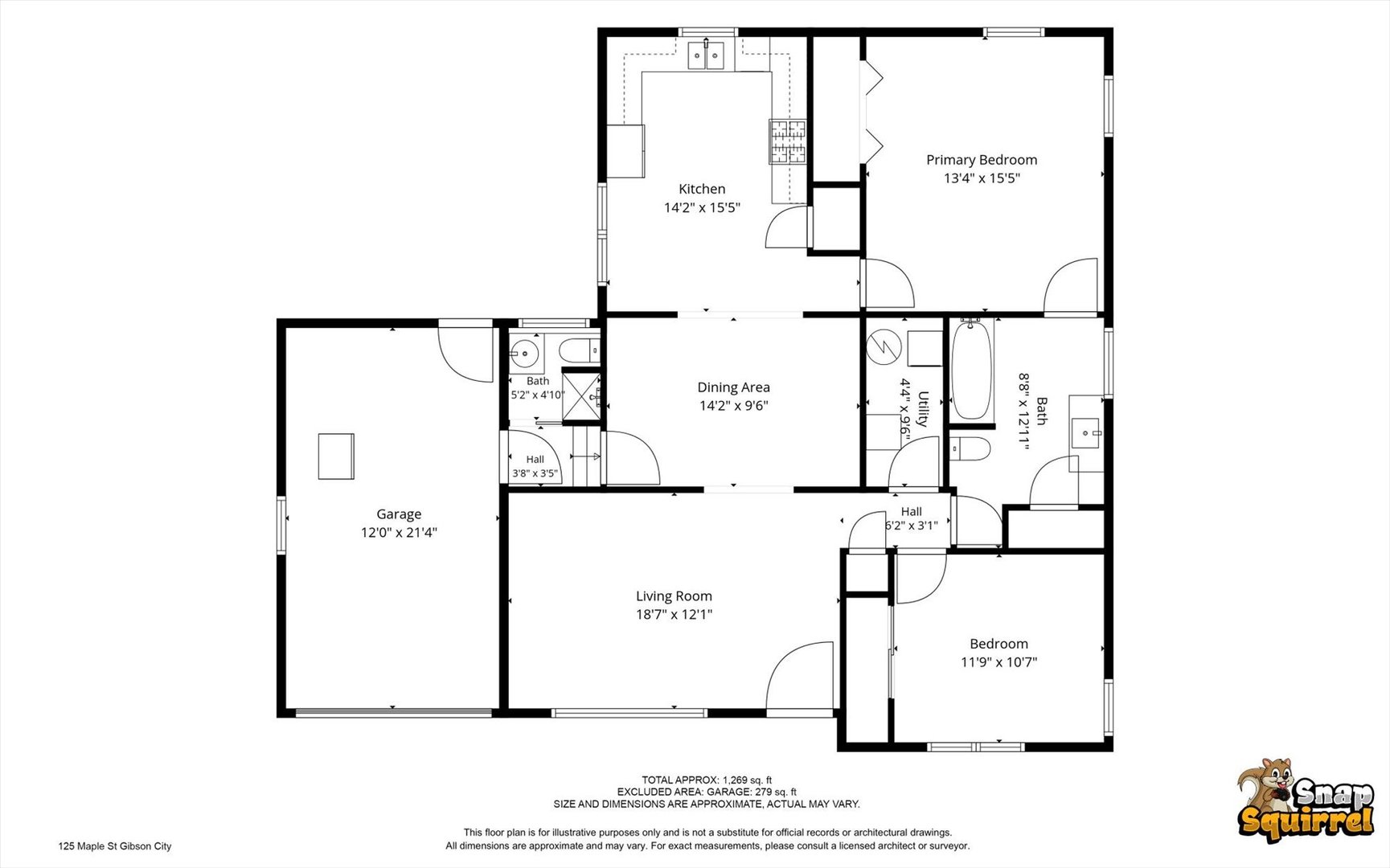 Property photo 35