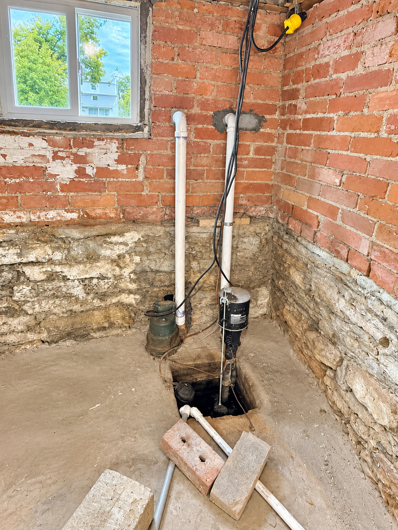 Property photo 29