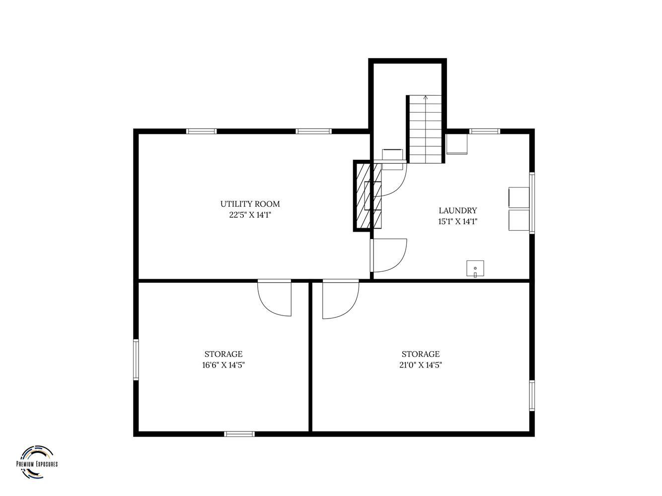 Property photo 49