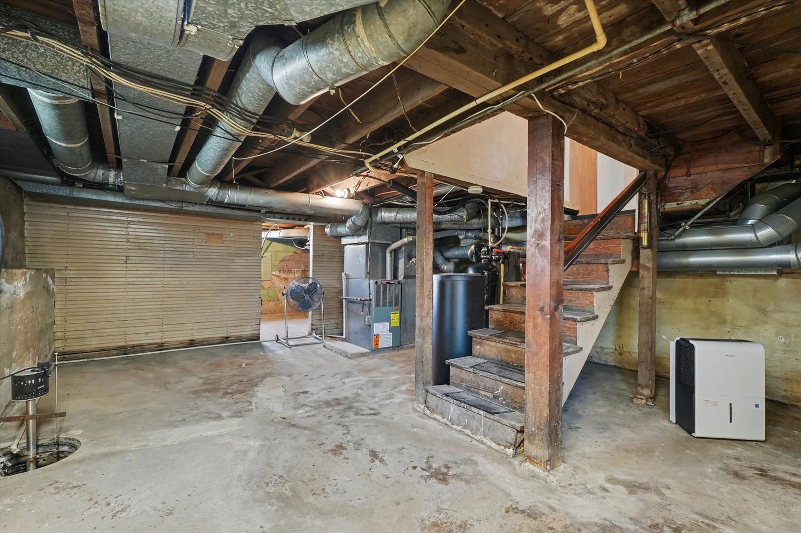 Property photo 38
