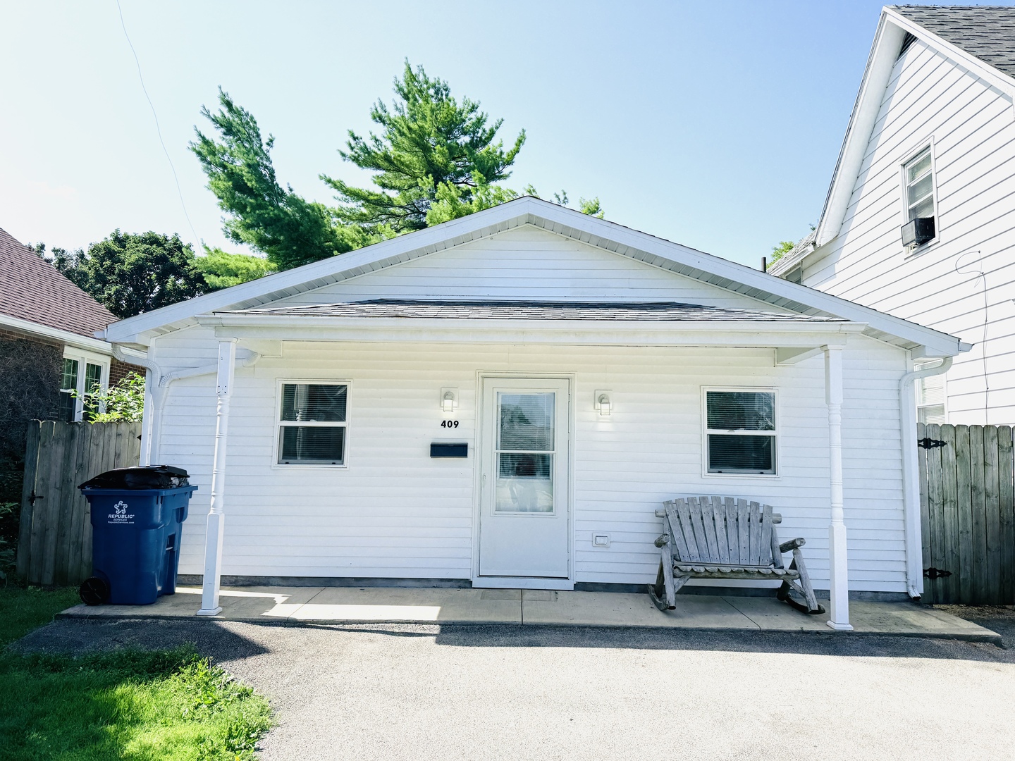 Property photo 17