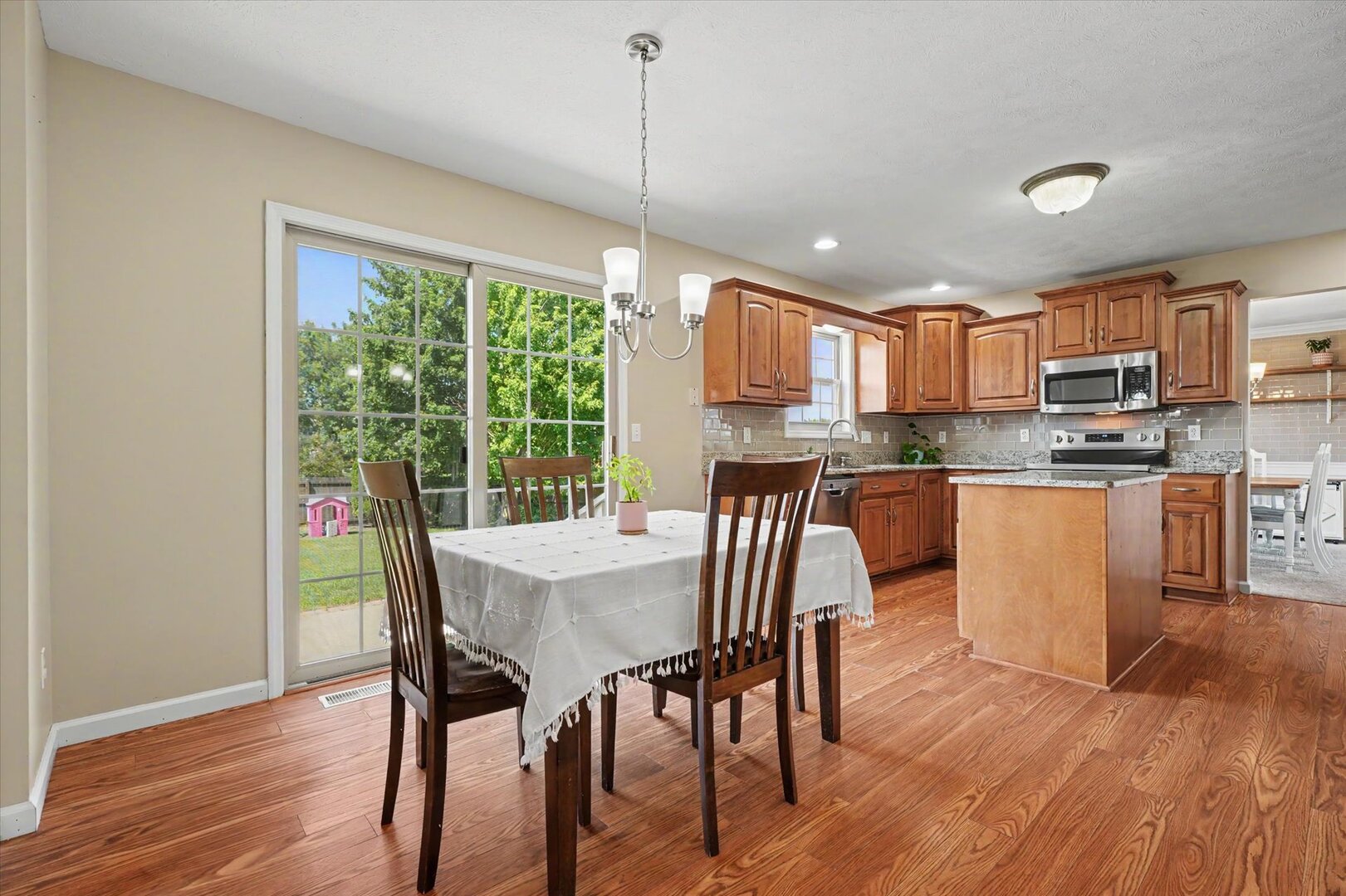 Property photo 21