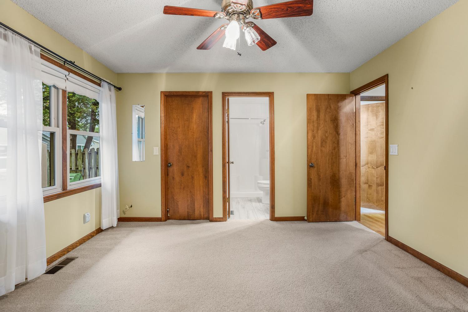 Property photo 24