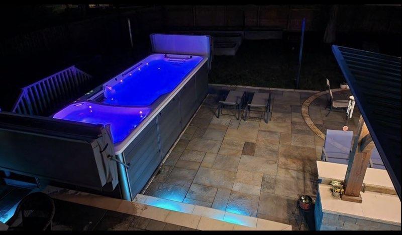 Property photo 52