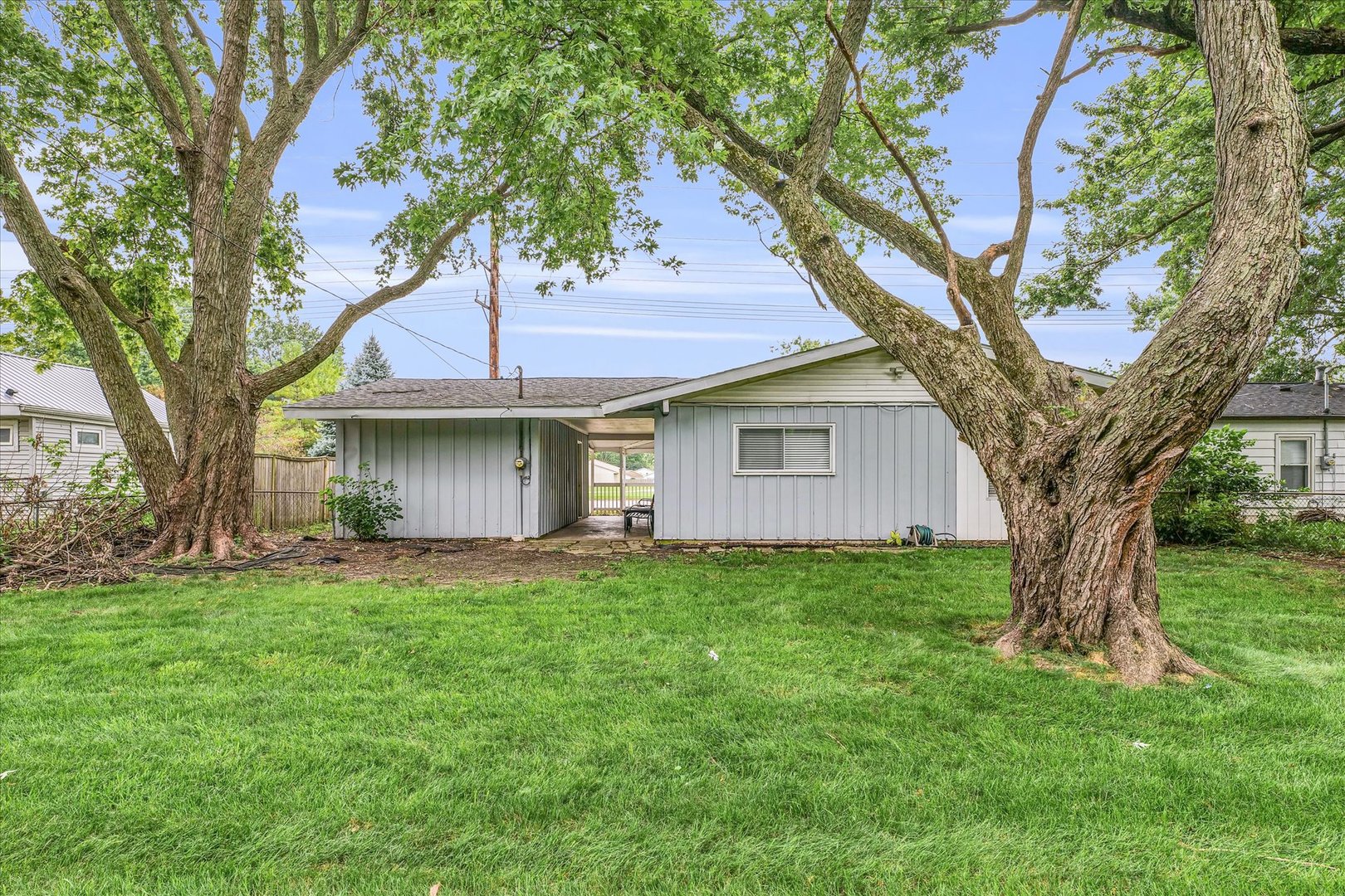 Property photo 22