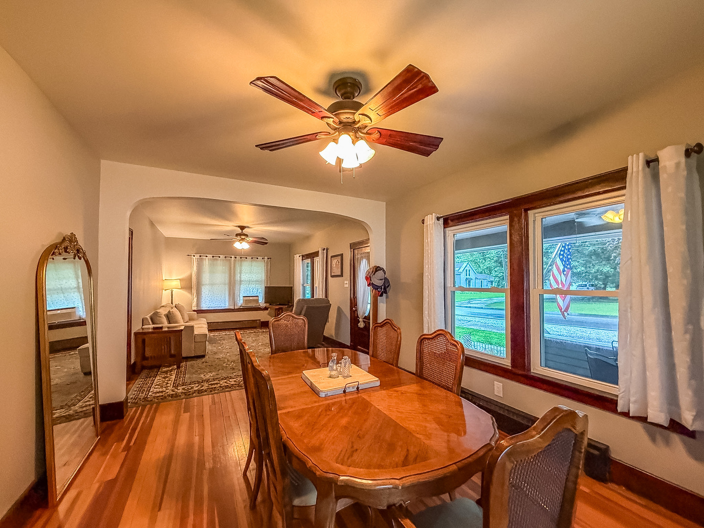 Property photo 16