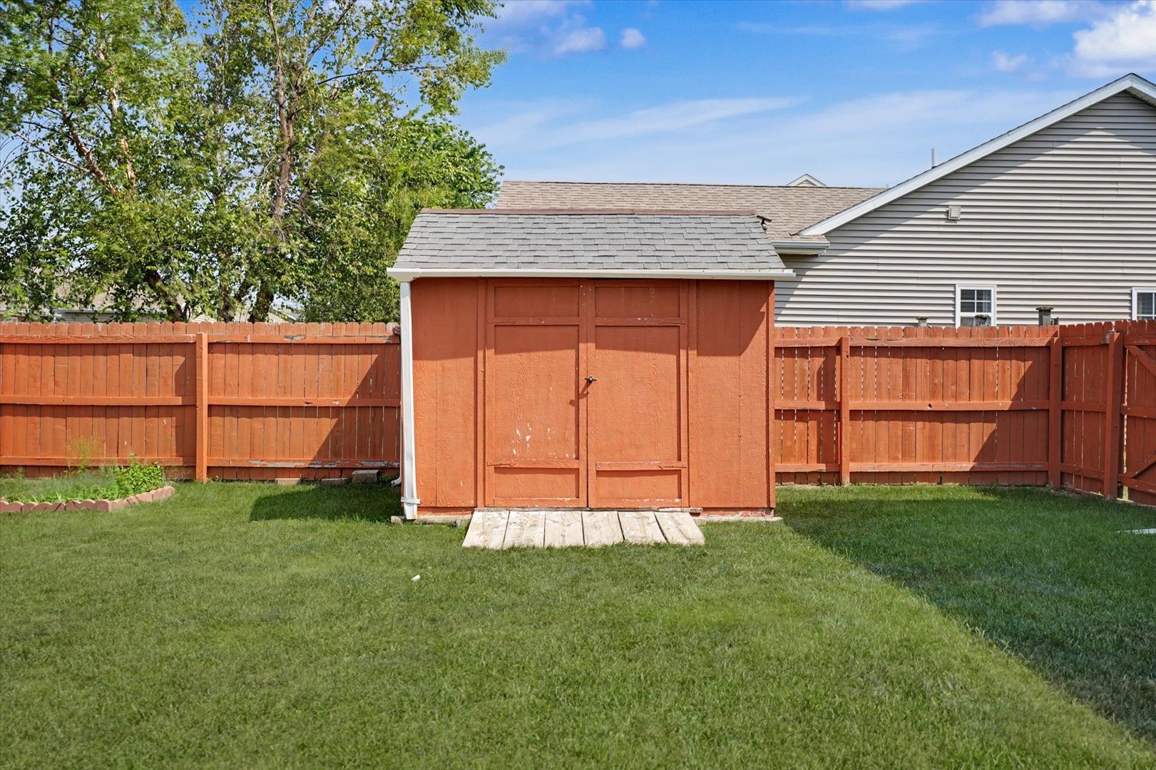 Property photo 40