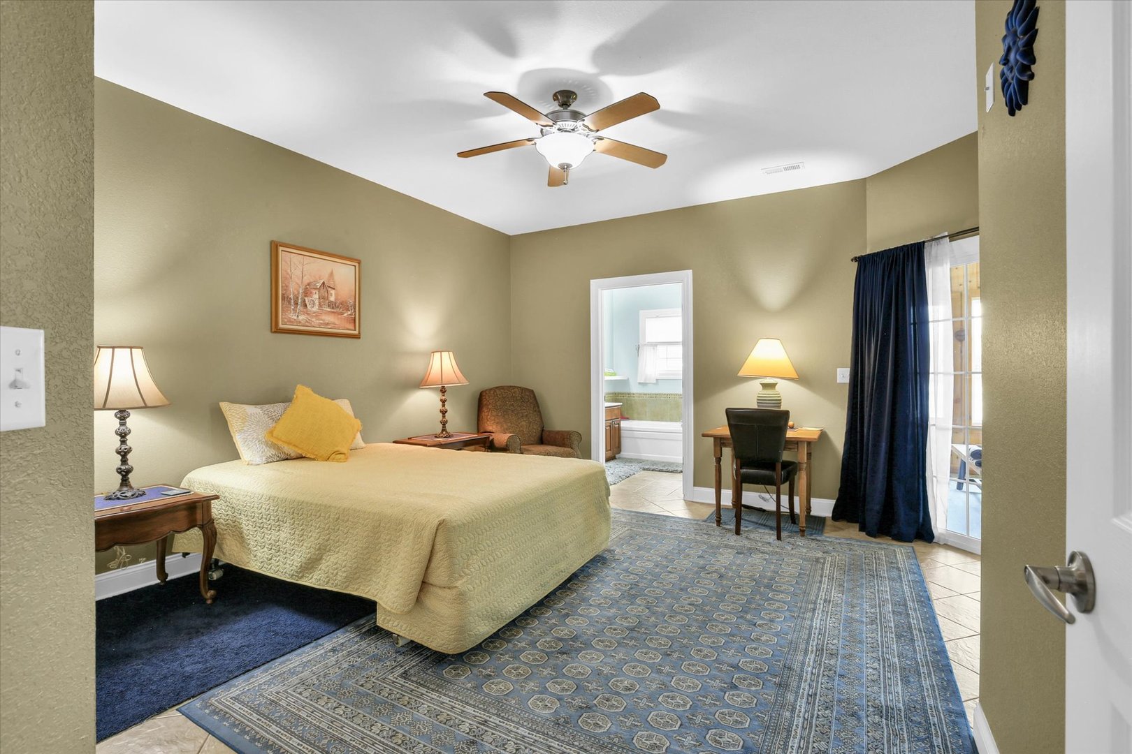 Property photo 21