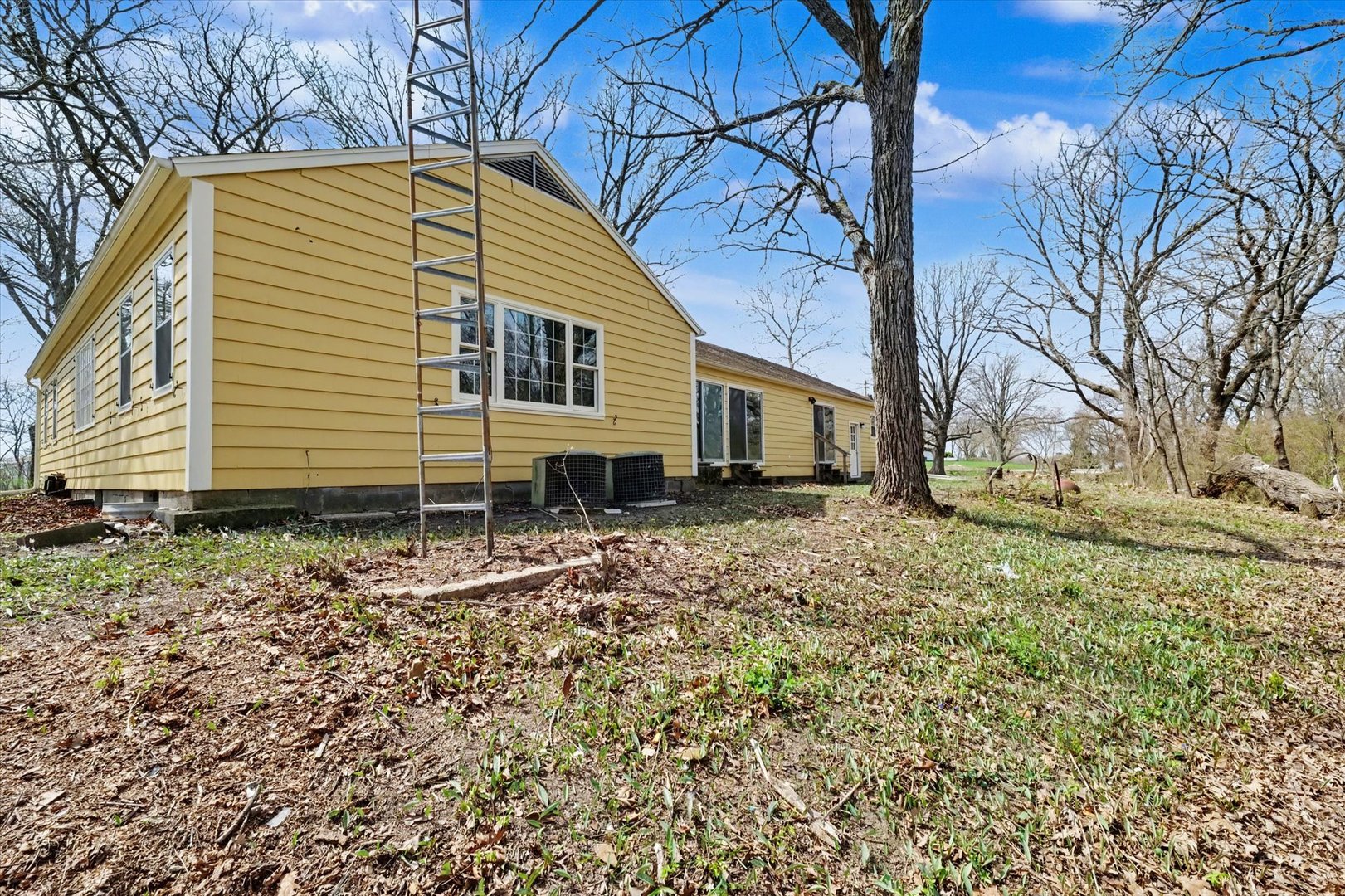 Property photo 36