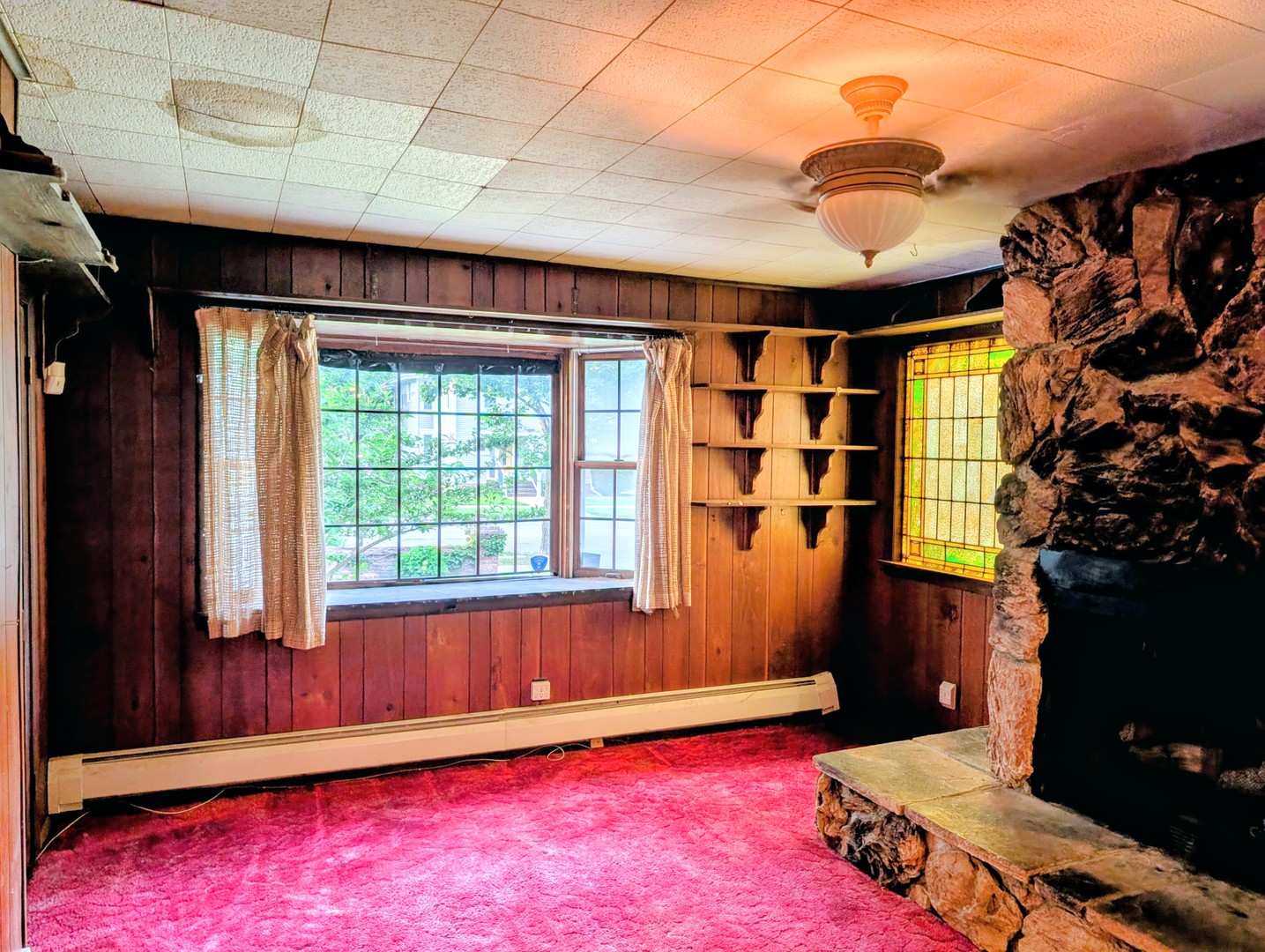 Property photo 33