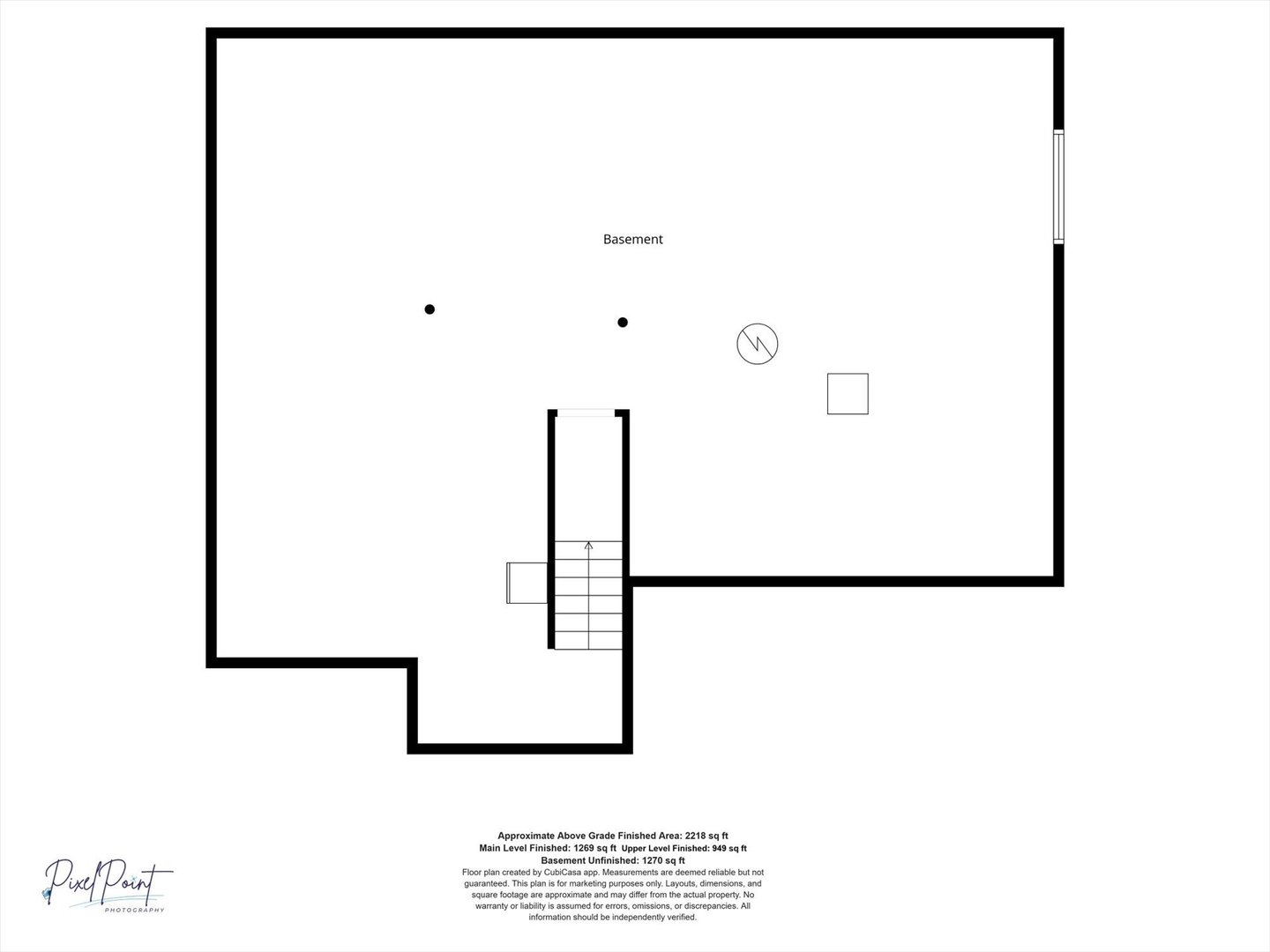 Property photo 55