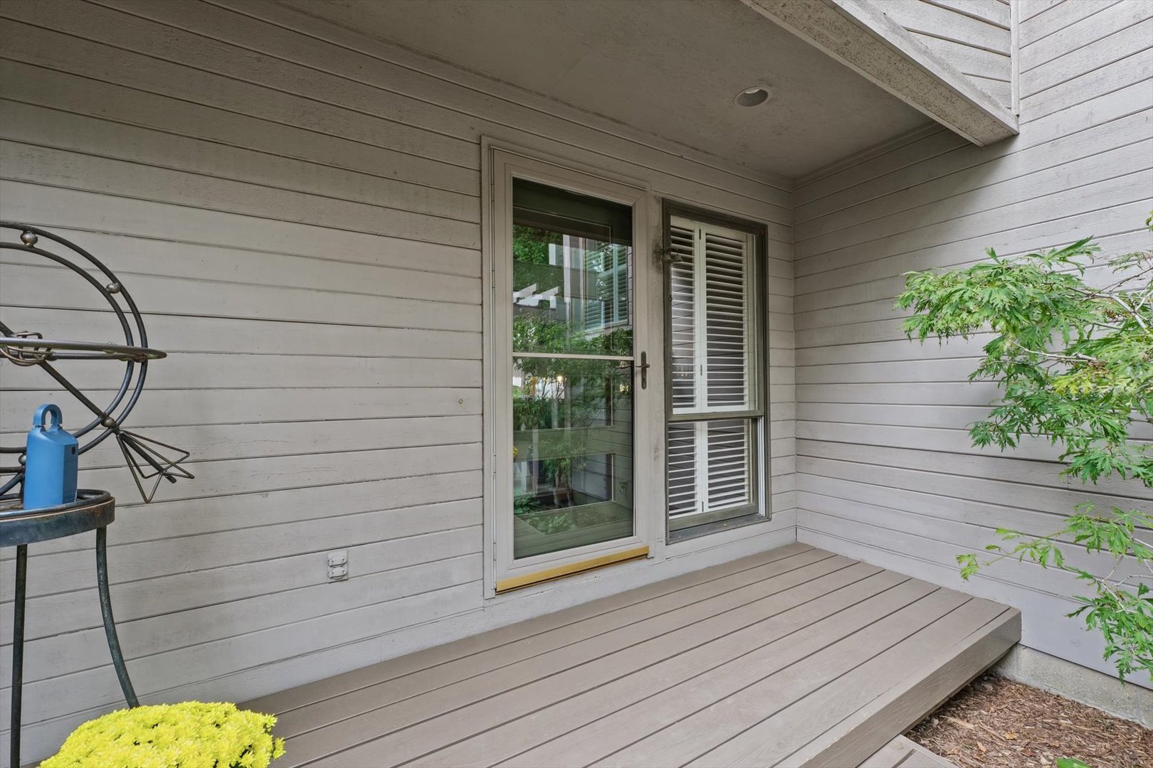 Property photo 47