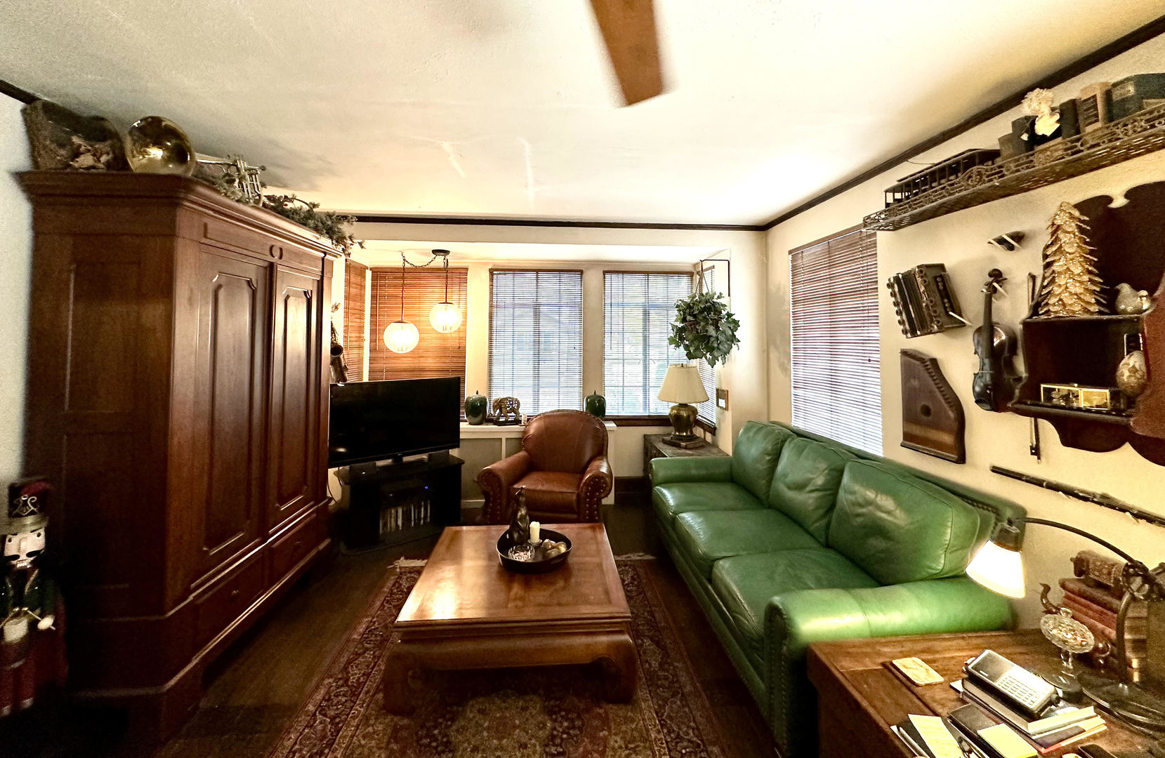 Property photo 19