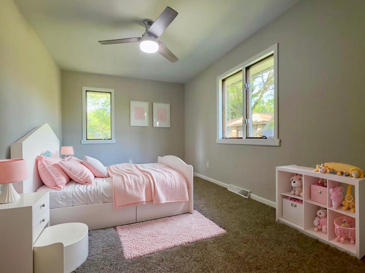Property photo 127