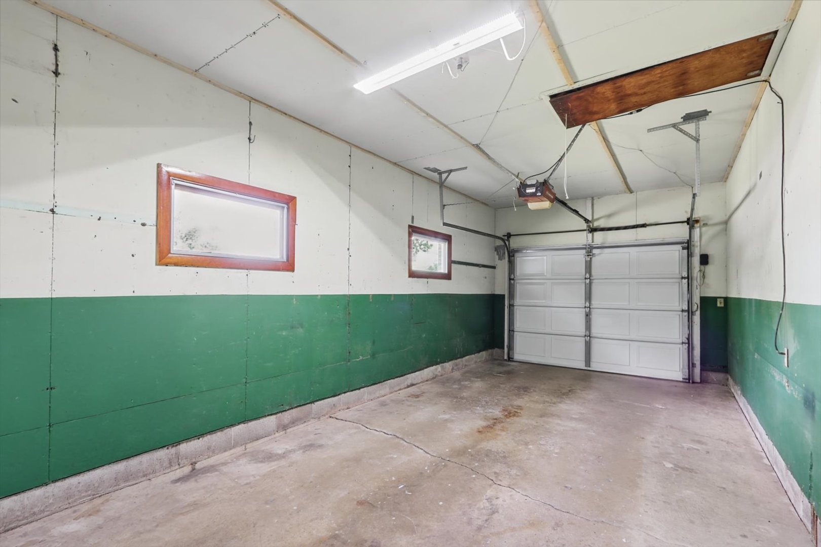 Property photo 36