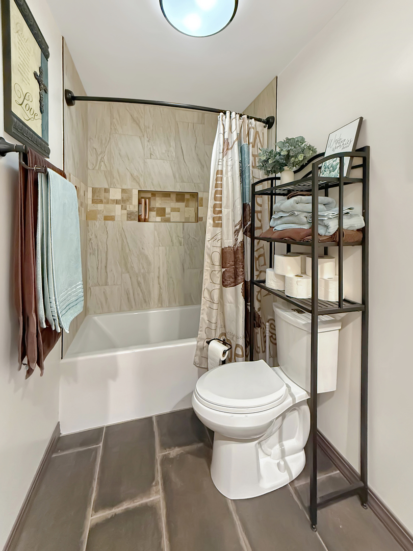 Property photo 23